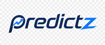 Predictz